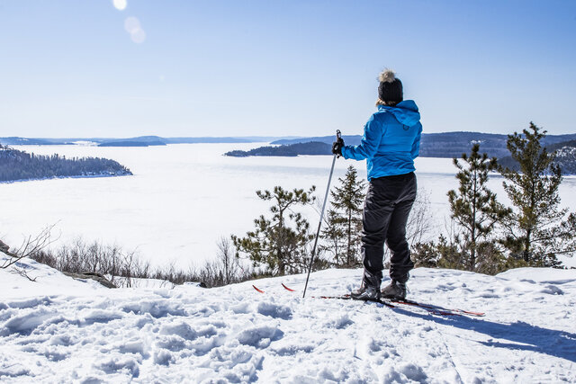France_Lemire_.skidefond_02&nbsp;&nbsp;&nbsp;&copy; France Lemire