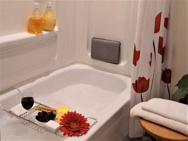 Bain