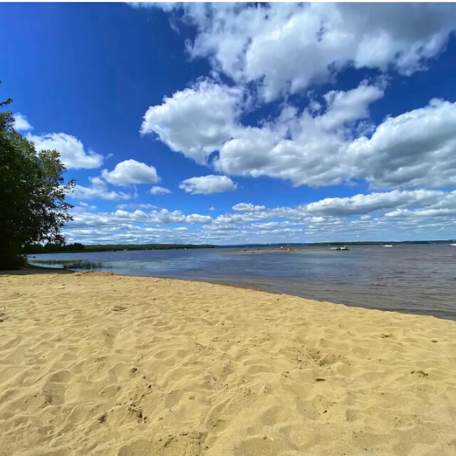 Plage&nbsp;&nbsp;&nbsp;&copy; SGPLA