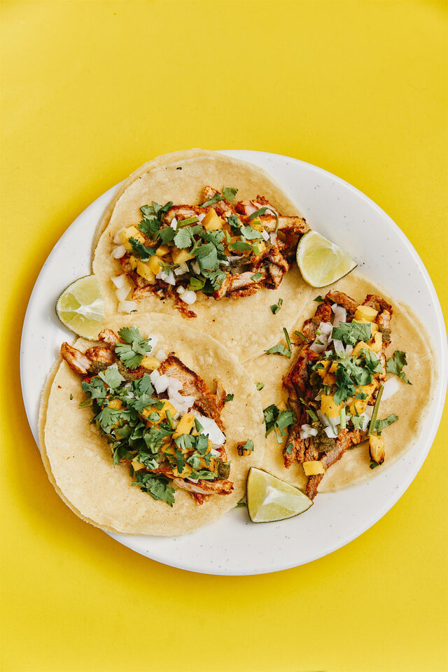 TACOS&nbsp;&nbsp;&nbsp;&copy; Alma Kismic