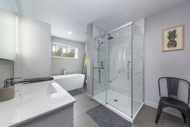 Salle de bain&nbsp;&nbsp;&nbsp;&copy; RBPHOTO
