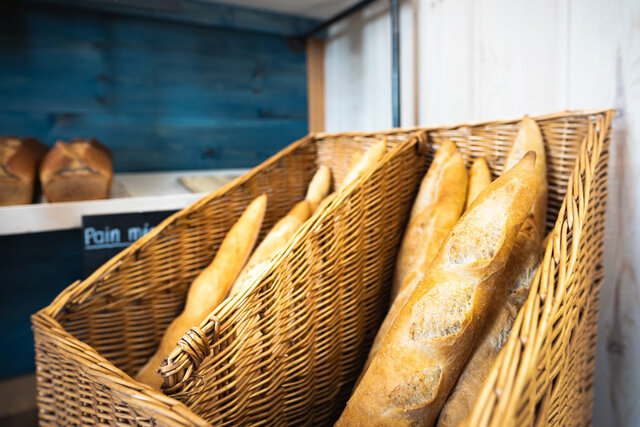 Grille-pain du coin&nbsp;&nbsp;&nbsp;&copy; Grille-pain du coin