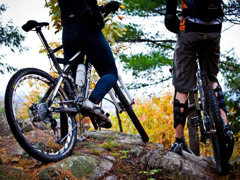 Velo de montagne rigaud new arrivals
