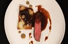 Boeuf Wagyu © A.Acosta