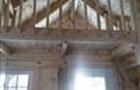 Intérieur © Claude Philibert