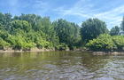 Rivière Chaudière - Les Régates - 4 © La route bleue