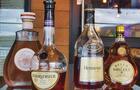 Cognac&nbsp;&nbsp;&nbsp;&copy; La Source à bord