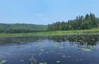 Lac-Bouchette-4&nbsp;&nbsp;&nbsp;&copy; La route bleue