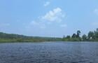 Lac-Bouchette-2&nbsp;&nbsp;&nbsp;&copy; La route bleue