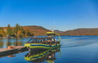 Corpo - Tourisme Lanaudière - St-Donat automne 2024_WEB-173 © Simon Laroche