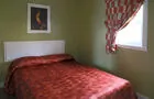 Chambre&nbsp;&nbsp;&nbsp;&copy; Motel Bellevue