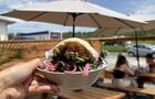 pitafalafel © meagan lemay