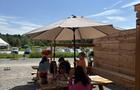 terrasse © meagan lemay