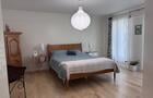 Plume d'oie-chambre © AP