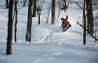 Bromont, montagne d'expérience © Bromont, montagne d'expériences