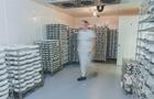 Fromagerie Amafacon - 3 © SIMON LAROCHE