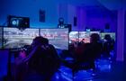 Simulation Horizon GT - Joueurs © HorizonGT