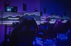 Simulation Horizon GT - Espaces de jeu © HorizonGT