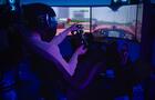 Simulation Horizon GT - Joueur © HorizonGT