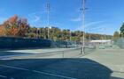 Tennis terre battue © CMT