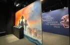 Napoléon - L'épopée immersive © Musée canadien de l'histoire