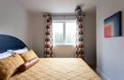 Chambre 60's © MYCASA immobilier inc.