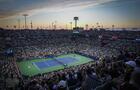 Omnium Banque Nationale © Tennis Canada