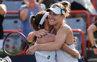 Omnium Banque Nationale © Tennis Canada