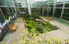 Biosphère, Musée de l'Environnement&nbsp;&nbsp;&nbsp;&copy; Environnement et Changement climatique Canada