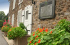 Maison Saint-Gabriel, musée et site historique&nbsp;&nbsp;&nbsp;&copy; Maison Saint-Gabriel, musée et site historique