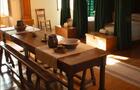 Maison Saint-Gabriel, Museum and Historic Site&nbsp;&nbsp;&nbsp;&copy; Maison Saint-Gabriel