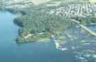 Photo principale - Pointe-du-Buisson © Pointe-du-Buisson