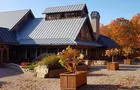 Cabane à sucre