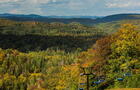 Automne couleurs © A.Vathis