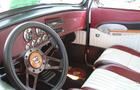 voiture&nbsp;&nbsp;&nbsp;&copy; Granby International - Voitures anciennes