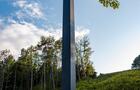 Jardin harmonique de sculptures © Go-Xplore