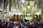 Festival Orford Musique © Orford Musique
