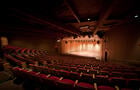 Salle Gilles-Lefebvre © Orford Musique