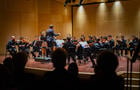 Festival Orford Musique © Orford Musique
