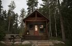 Chalet Modik&nbsp;&nbsp;&nbsp;&copy; Focus Productions