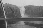 Chute Montmorency, Québec © M.Lévesque