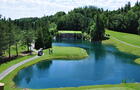 Club de golf Matha - 1&nbsp;&nbsp;&nbsp;&copy; Club de golf Matha