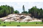Club de golf Matha - 5&nbsp;&nbsp;&nbsp;&copy; Club de golf Matha