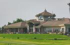 Club de golf Montcalm - 9&nbsp;&nbsp;&nbsp;&copy; SIMON LAROCHE