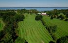 terrain 1 © club de golf st-anicet