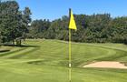 terrain 2 © club de golf st-anicet