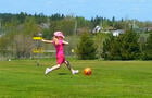 Soccer