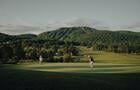 Golf Château-Bromont © Domaine Château-Bromont