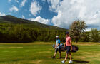 Golf Le Grand Vallon - 3&nbsp;&nbsp;&nbsp;&copy; É.Dionne