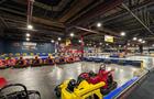 Karting&nbsp;&nbsp;&nbsp;&copy; Top Karting